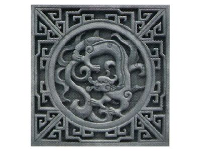 古建瓦