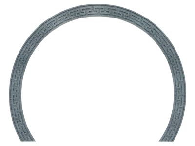 古建瓦