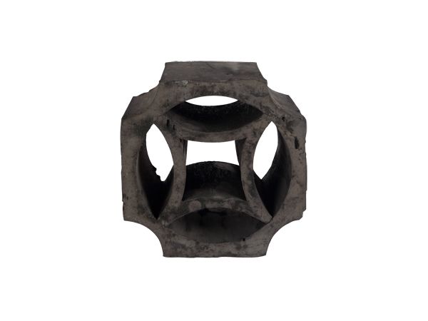 古建瓦