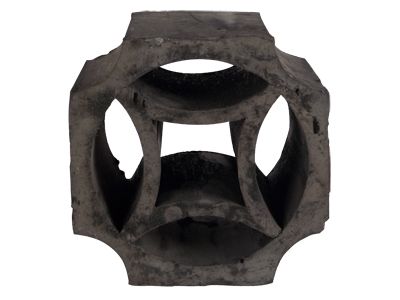 古建瓦