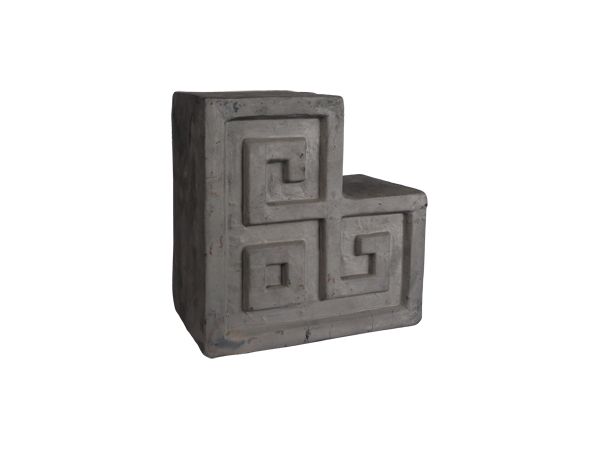 古建瓦
