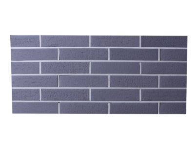 古建瓦