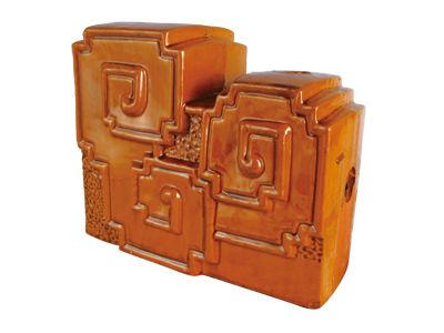 古建瓦