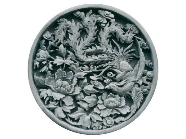 古建瓦