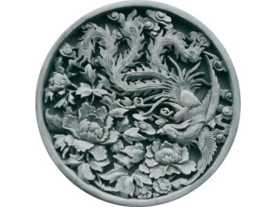 古建瓦