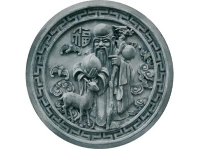 古建瓦