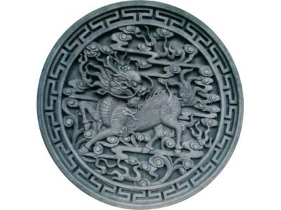 古建瓦