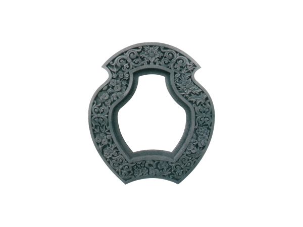 古建瓦