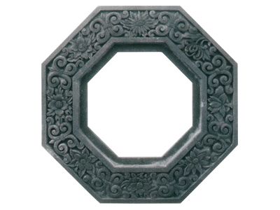 古建瓦