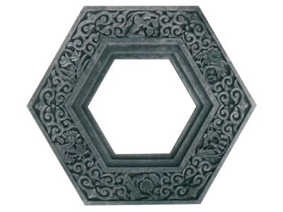 古建瓦