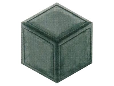 古建瓦