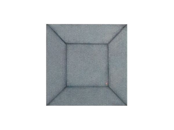古建瓦
