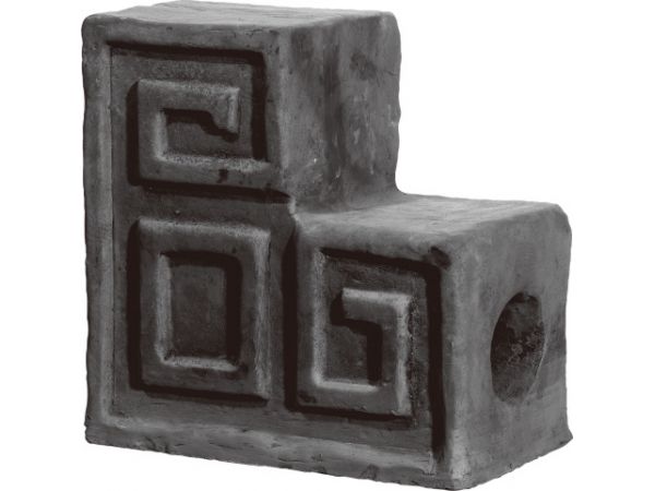 古建瓦
