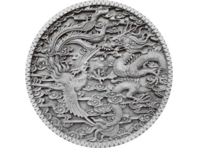 古建瓦