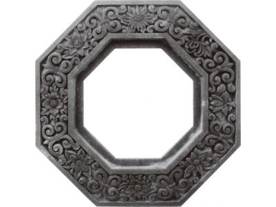 古建瓦