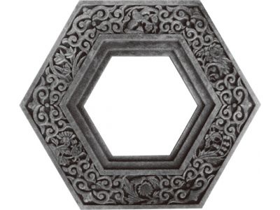 古建瓦