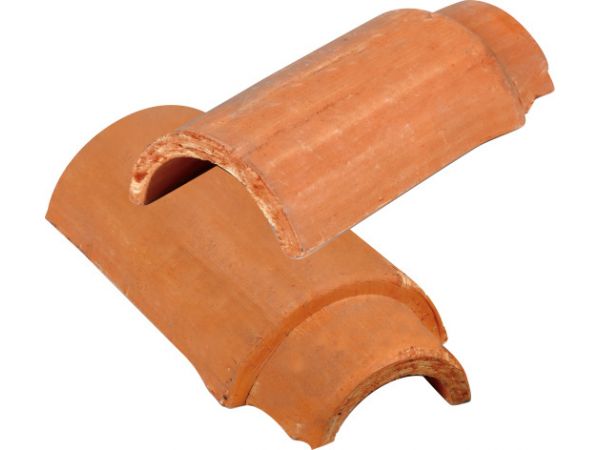 古建瓦